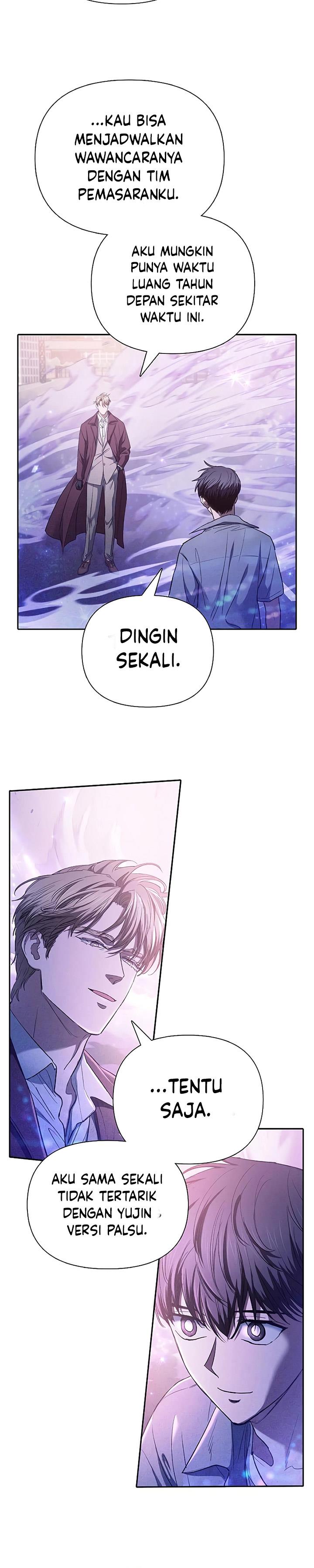 The S-Classes That I Raised Chap 144 - Next Chap 145