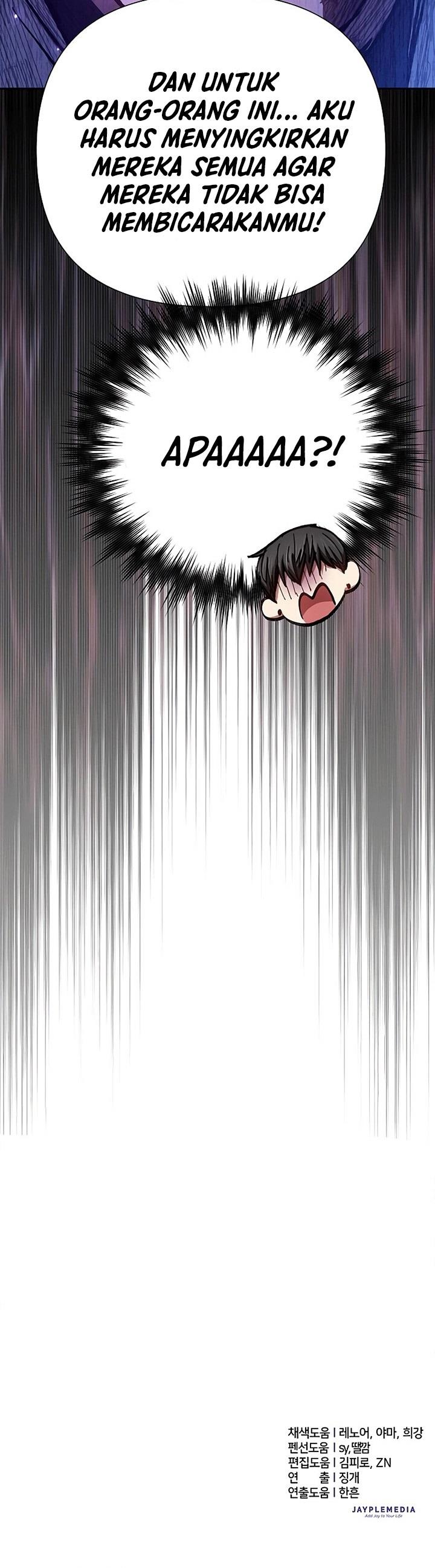 The S-Classes That I Raised Chap 144 - Next Chap 145