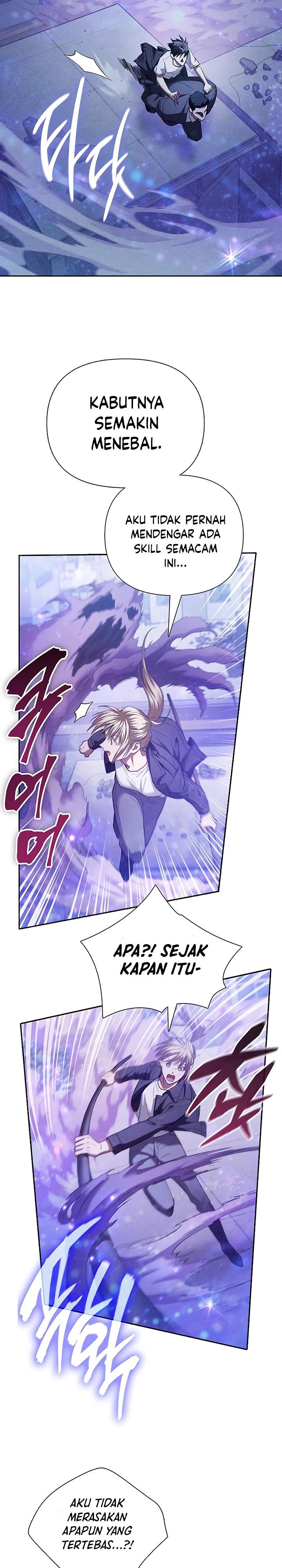 The S-Classes That I Raised Chap 144 - Next Chap 145