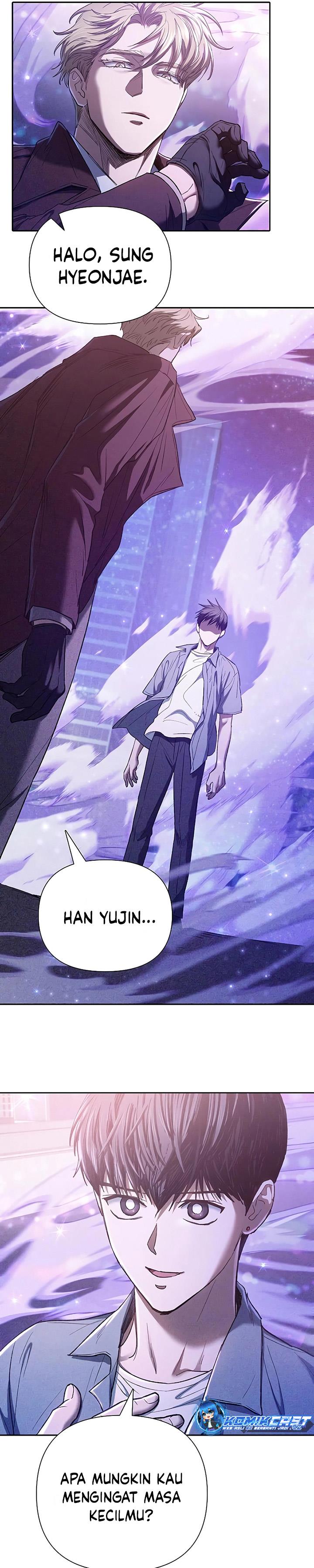 The S-Classes That I Raised Chap 144 - Next Chap 145