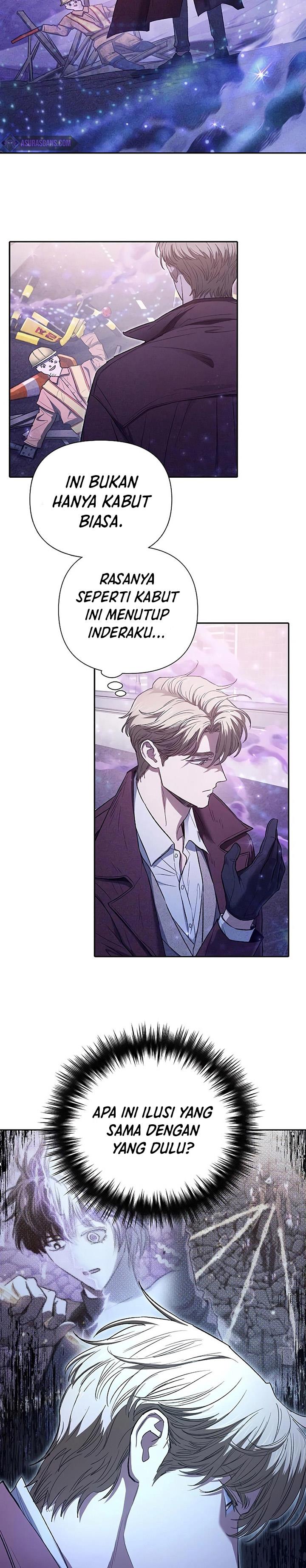 The S-Classes That I Raised Chap 144 - Next Chap 145