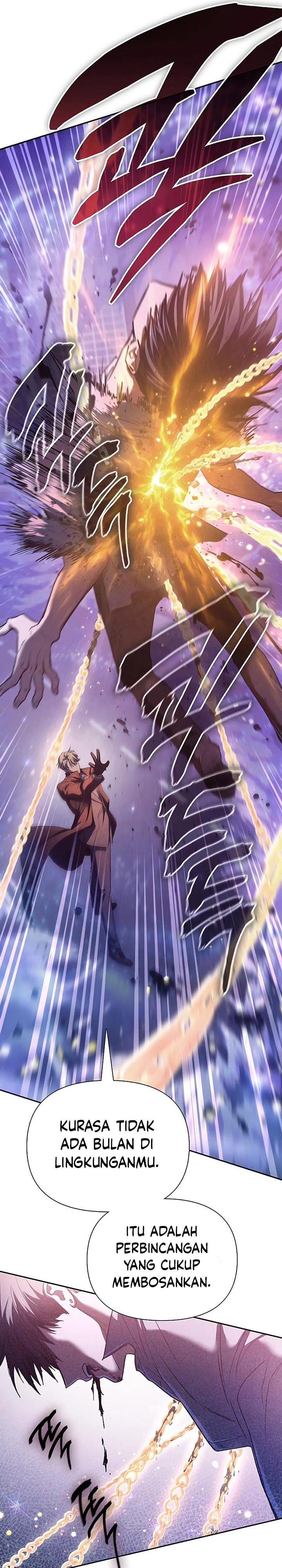 The S-Classes That I Raised Chap 144 - Next Chap 145