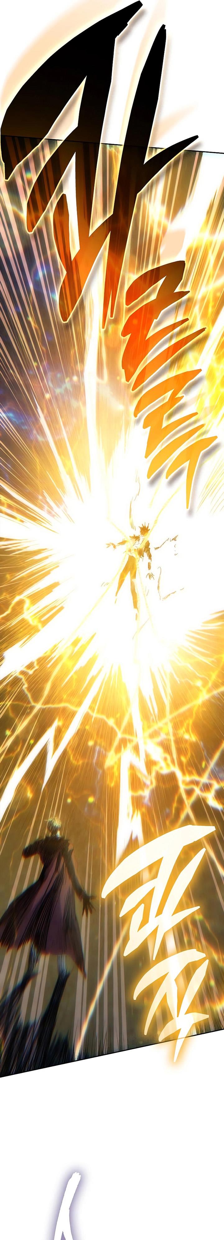 The S-Classes That I Raised Chap 144 - Next Chap 145