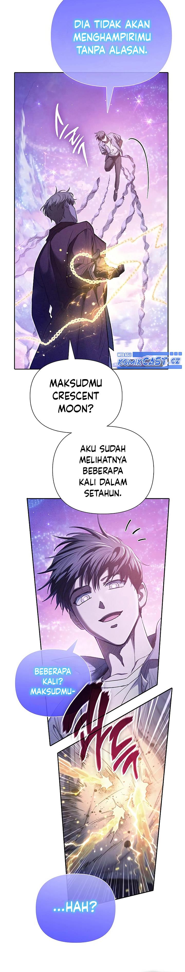 The S-Classes That I Raised Chap 144 - Next Chap 145