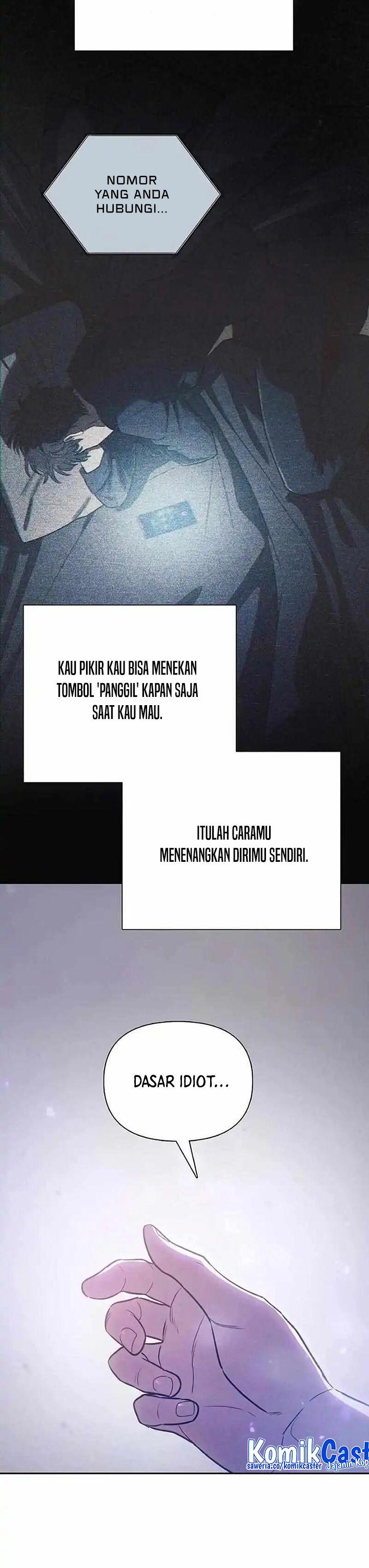 The S-Classes That I Raised Chap 145 - Next Chap 146