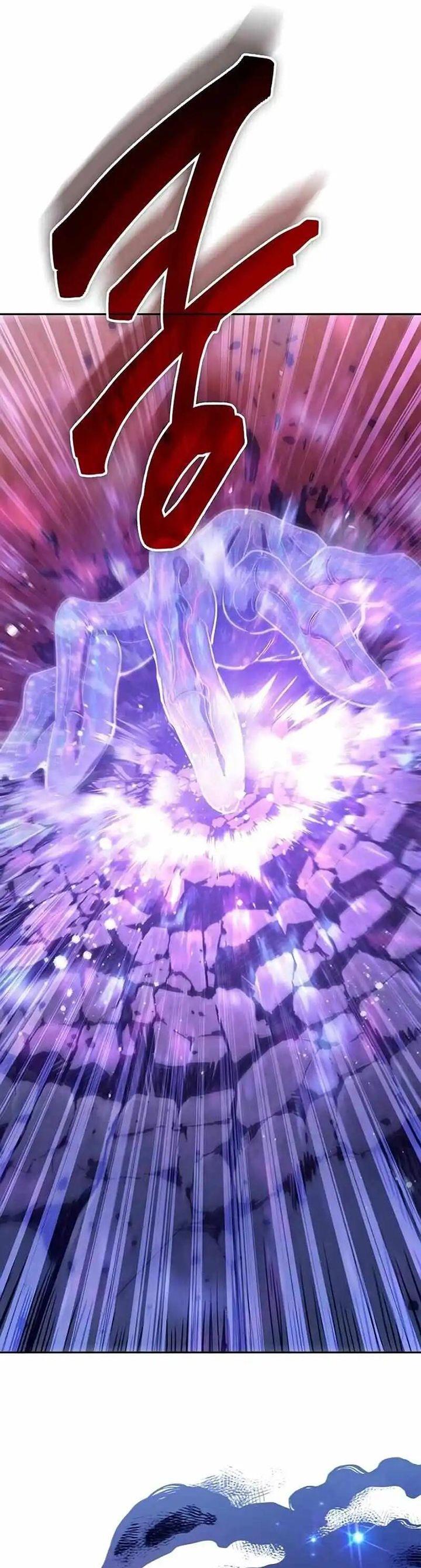 The S-Classes That I Raised Chap 145 - Next Chap 146