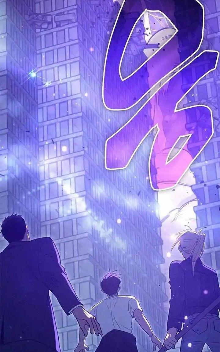 The S-Classes That I Raised Chap 145 - Next Chap 146