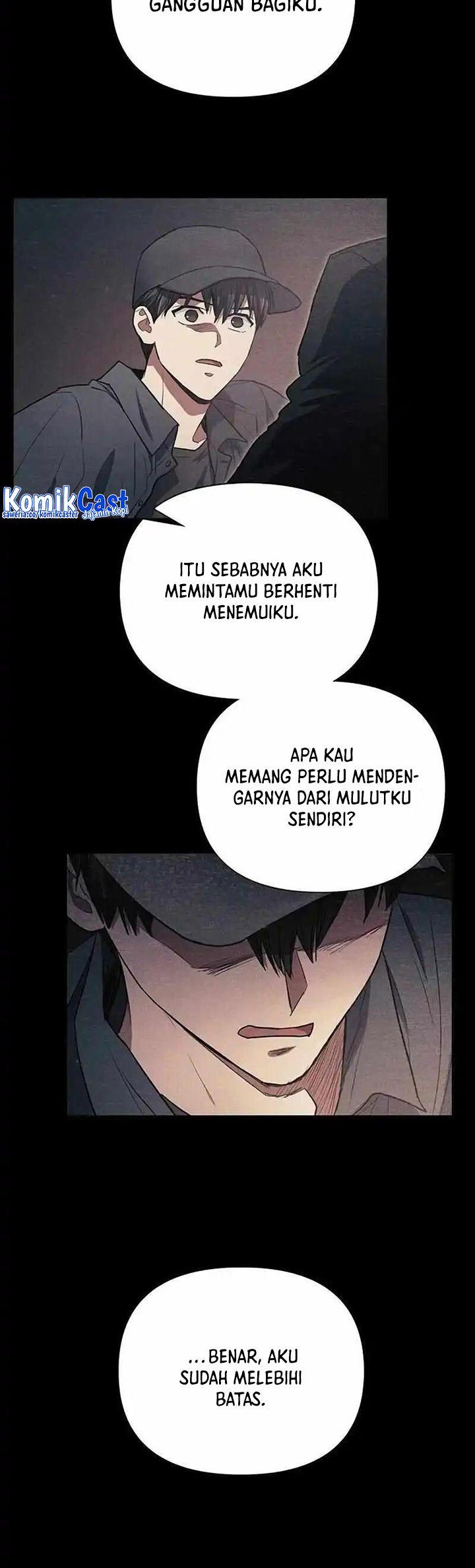 The S-Classes That I Raised Chap 145 - Next Chap 146