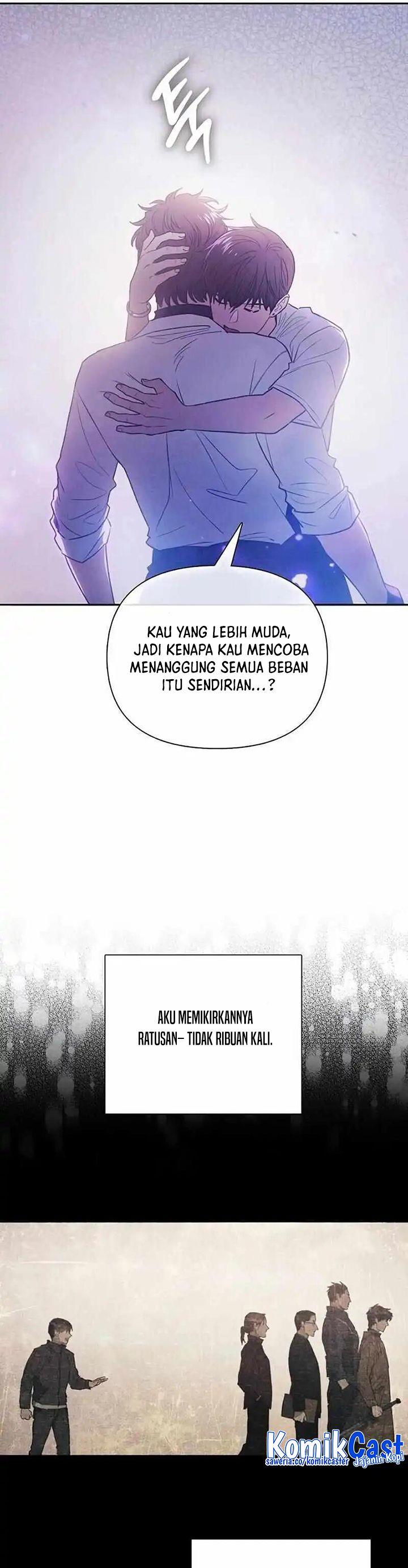 The S-Classes That I Raised Chap 145 - Next Chap 146