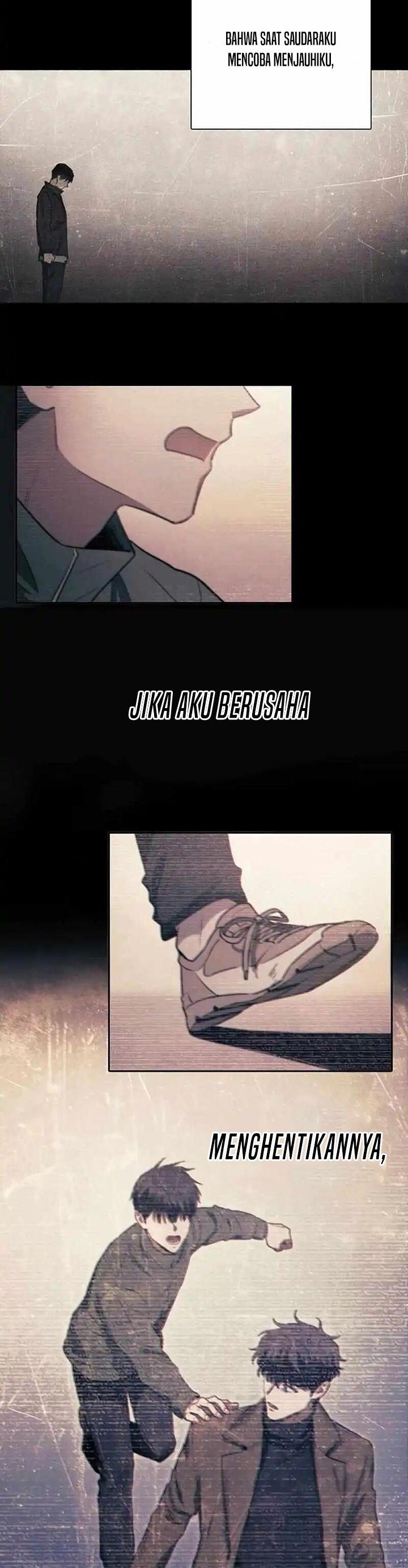 The S-Classes That I Raised Chap 145 - Next Chap 146