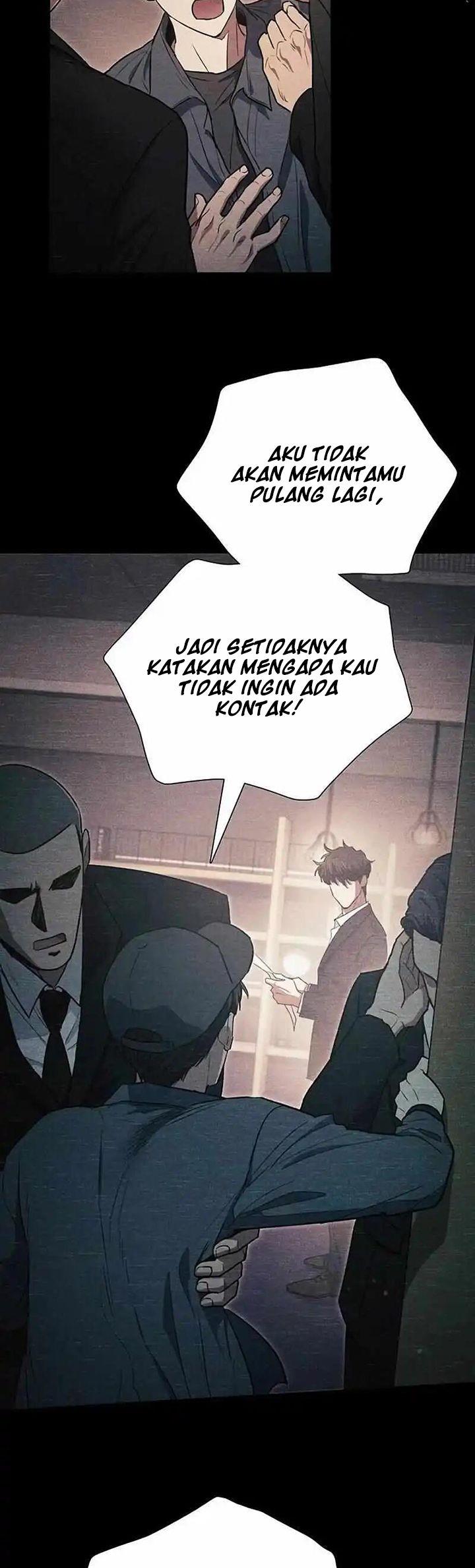 The S-Classes That I Raised Chap 145 - Next Chap 146