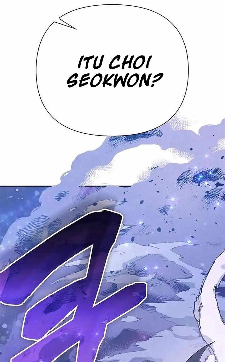 The S-Classes That I Raised Chap 145 - Next Chap 146