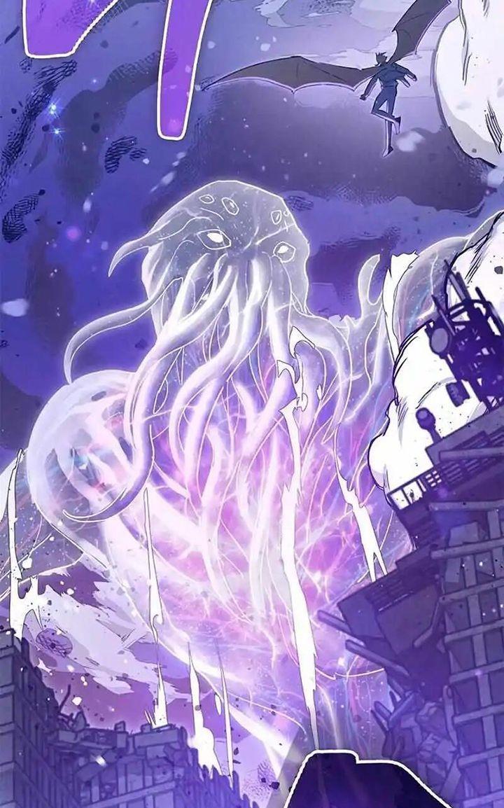 The S-Classes That I Raised Chap 145 - Next Chap 146