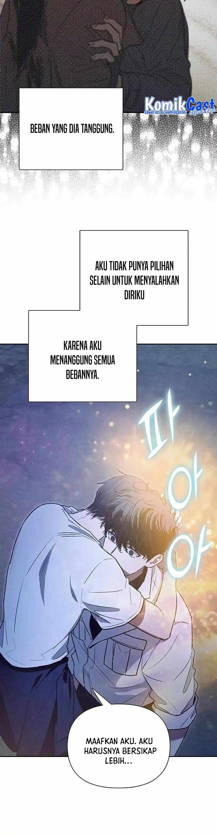 The S-Classes That I Raised Chap 145 - Next Chap 146