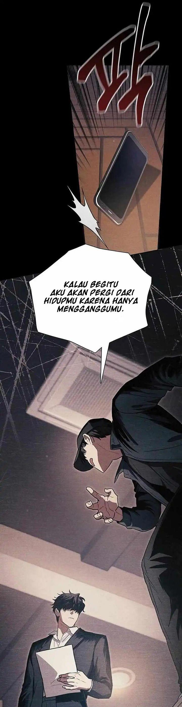 The S-Classes That I Raised Chap 145 - Next Chap 146