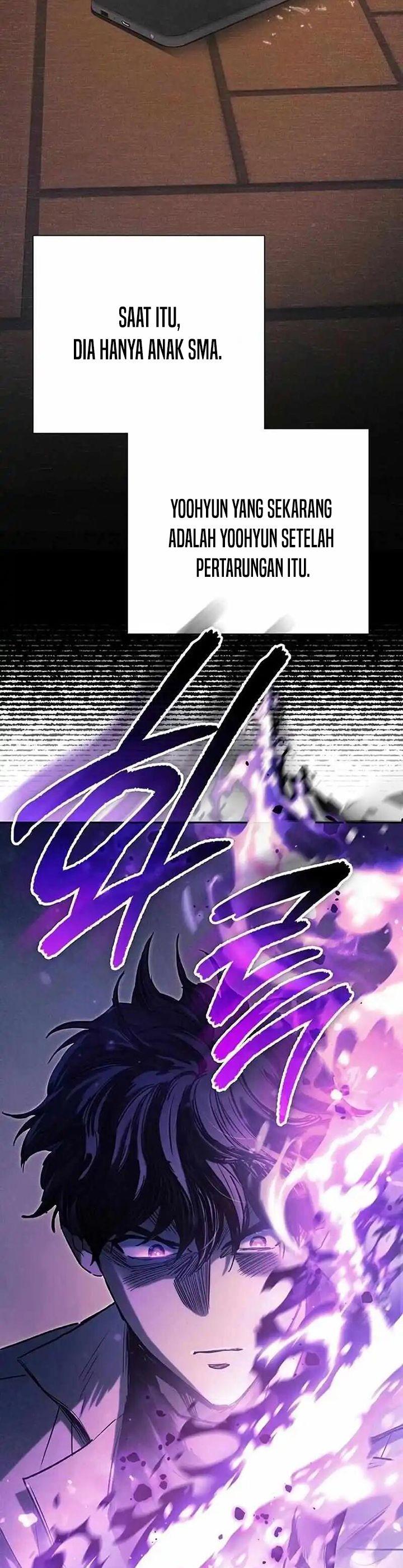 The S-Classes That I Raised Chap 145 - Next Chap 146