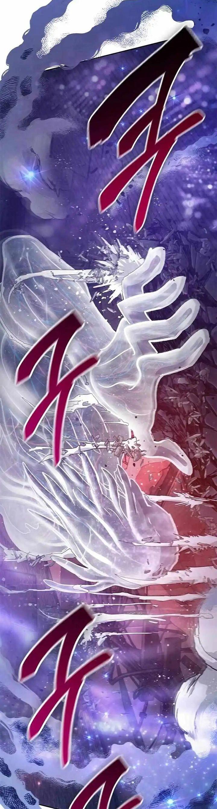 The S-Classes That I Raised Chap 145 - Next Chap 146