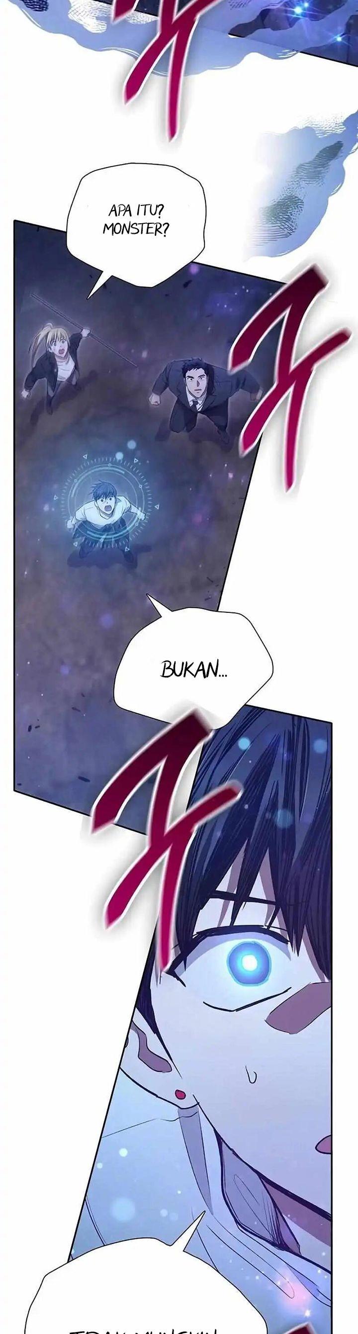 The S-Classes That I Raised Chap 145 - Next Chap 146