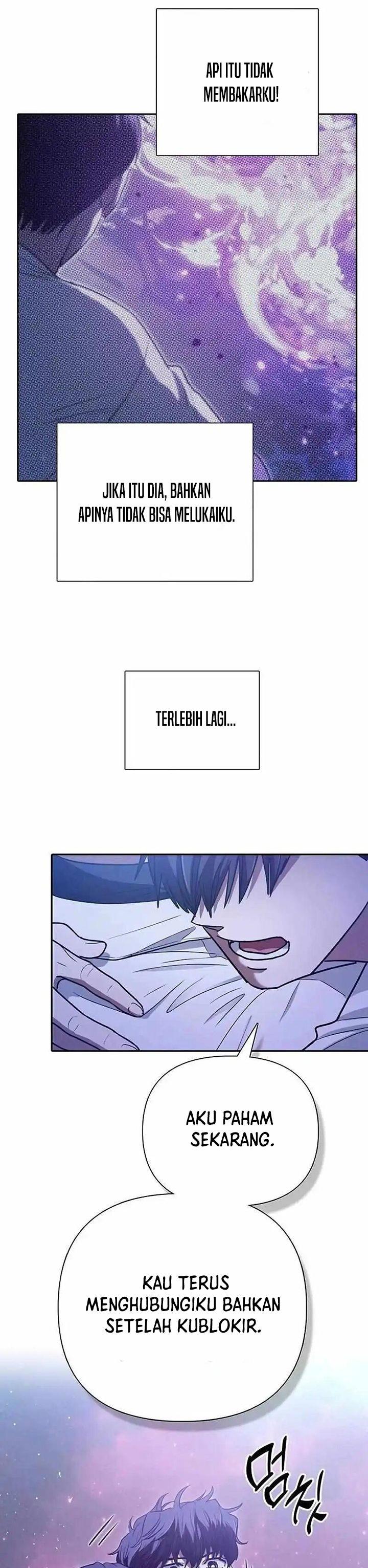 The S-Classes That I Raised Chap 145 - Next Chap 146