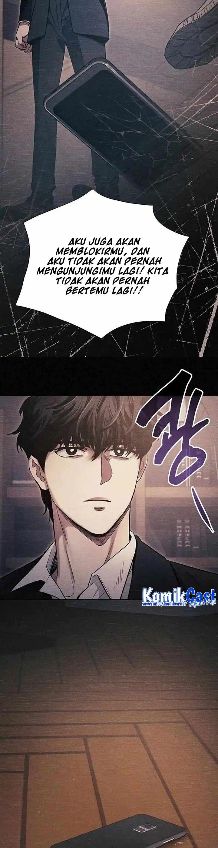 The S-Classes That I Raised Chap 145 - Next Chap 146