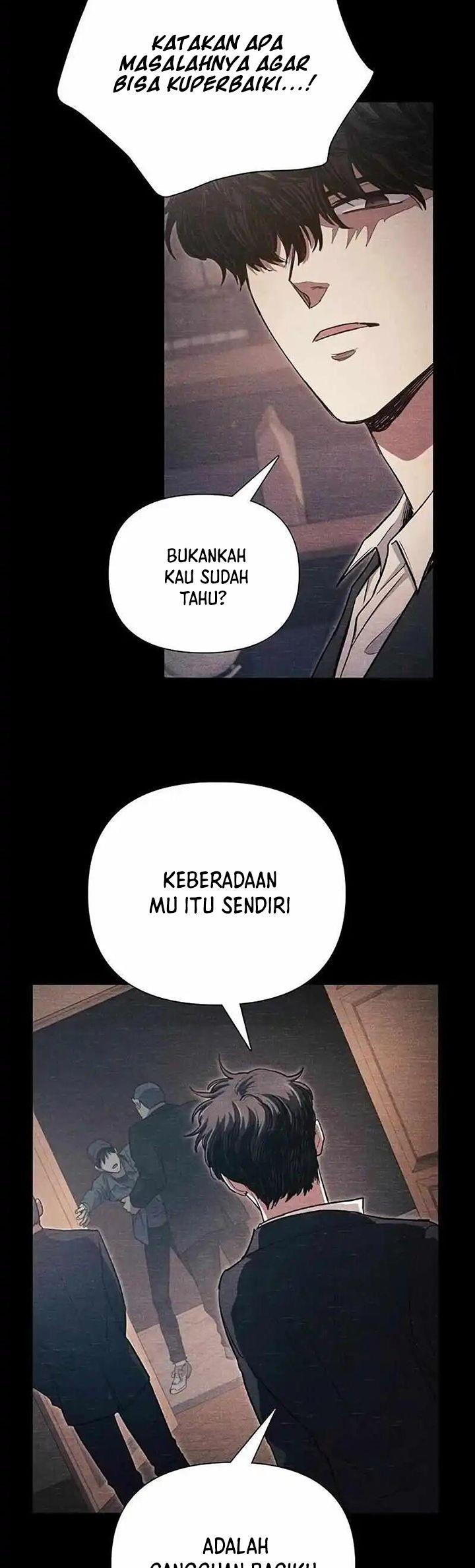 The S-Classes That I Raised Chap 145 - Next Chap 146