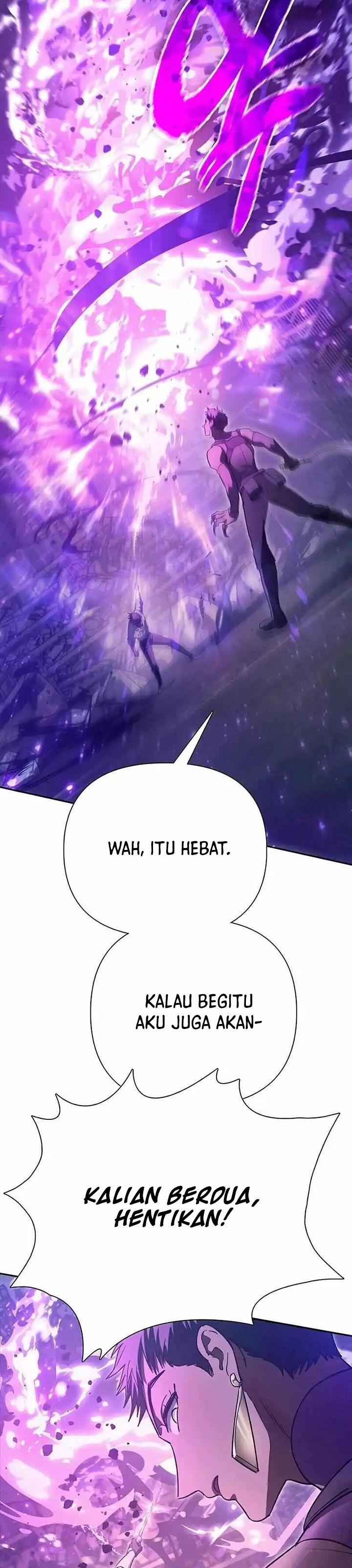 The S-Classes That I Raised Chap 145 - Next Chap 146