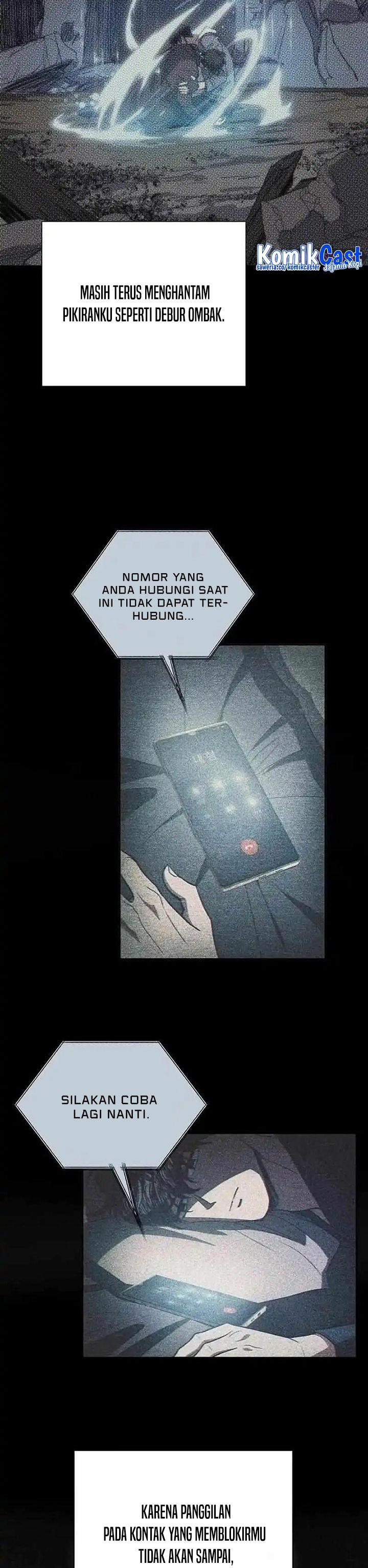 The S-Classes That I Raised Chap 145 - Next Chap 146