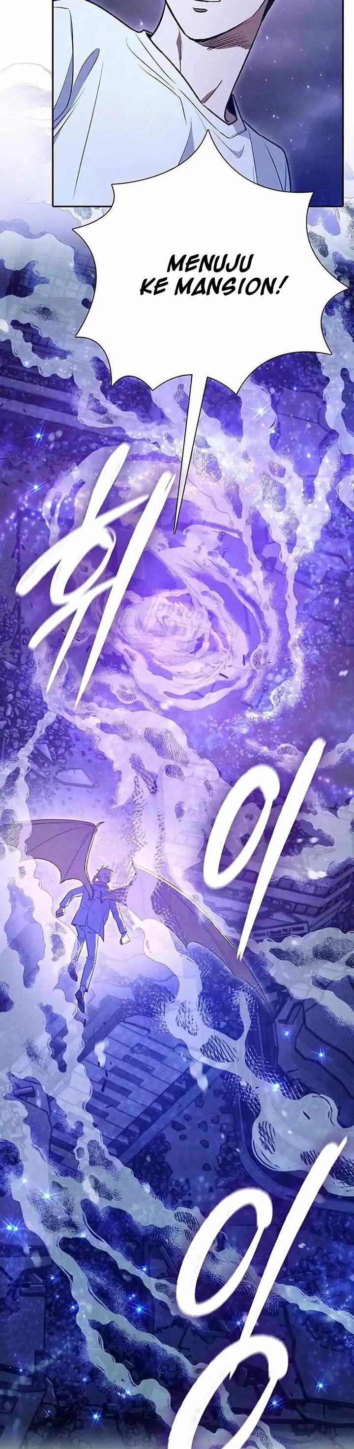 The S-Classes That I Raised Chap 145 - Next Chap 146