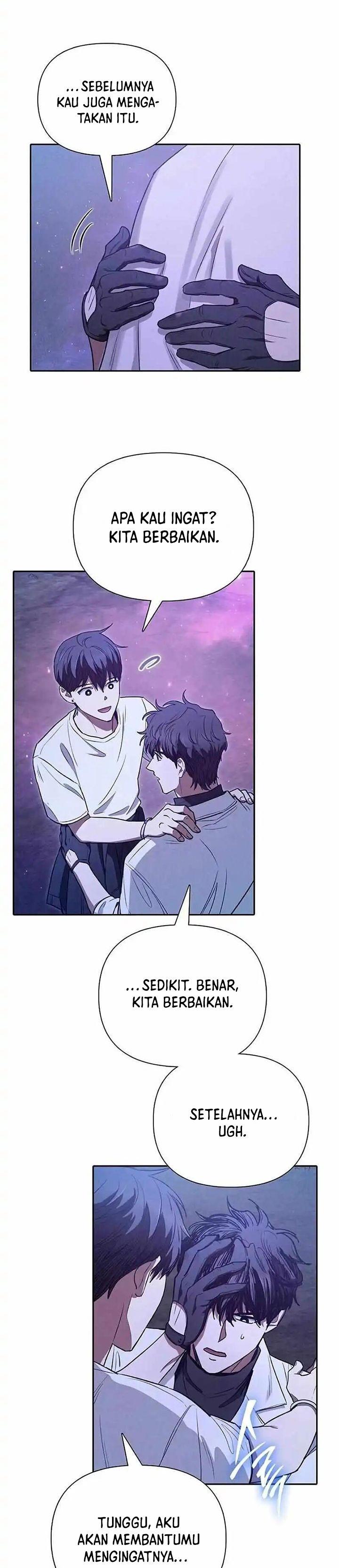 The S-Classes That I Raised Chap 145 - Next Chap 146