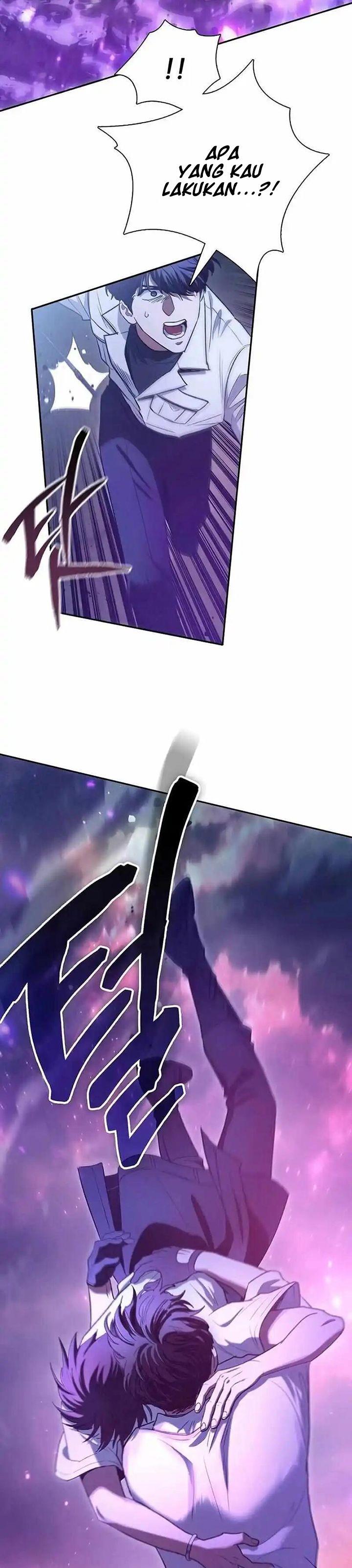 The S-Classes That I Raised Chap 145 - Next Chap 146