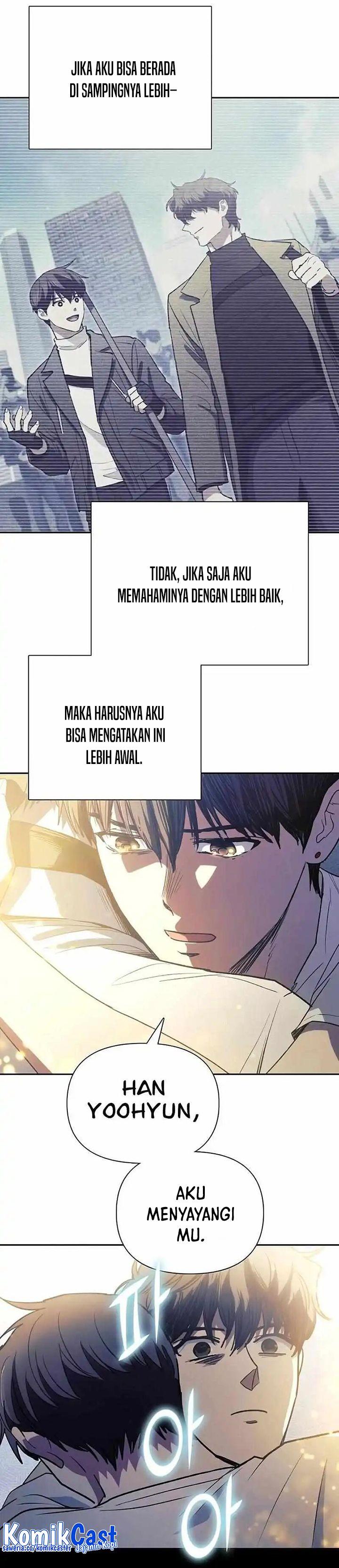 The S-Classes That I Raised Chap 145 - Next Chap 146