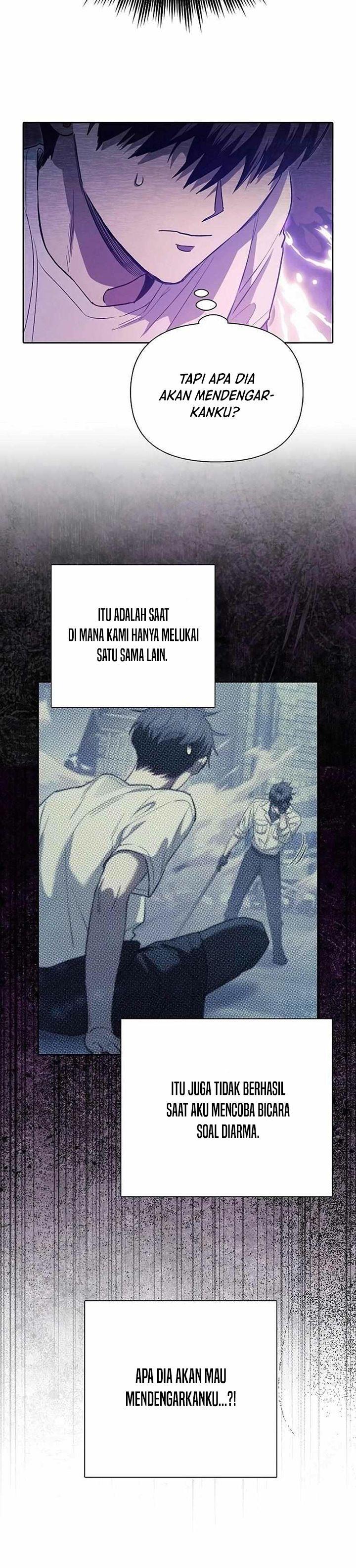 The S-Classes That I Raised Chap 145 - Next Chap 146