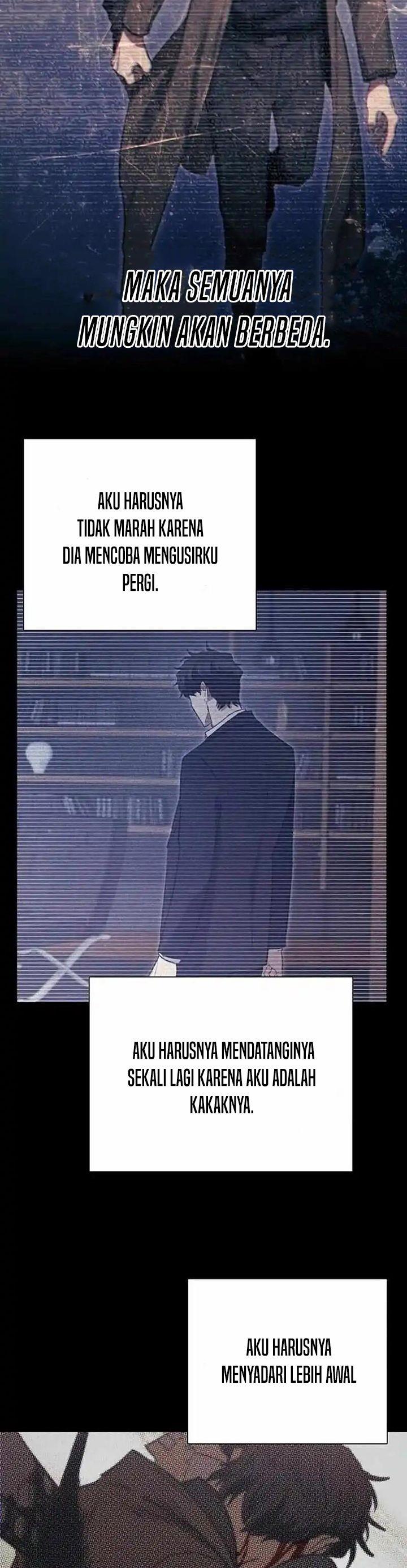 The S-Classes That I Raised Chap 145 - Next Chap 146