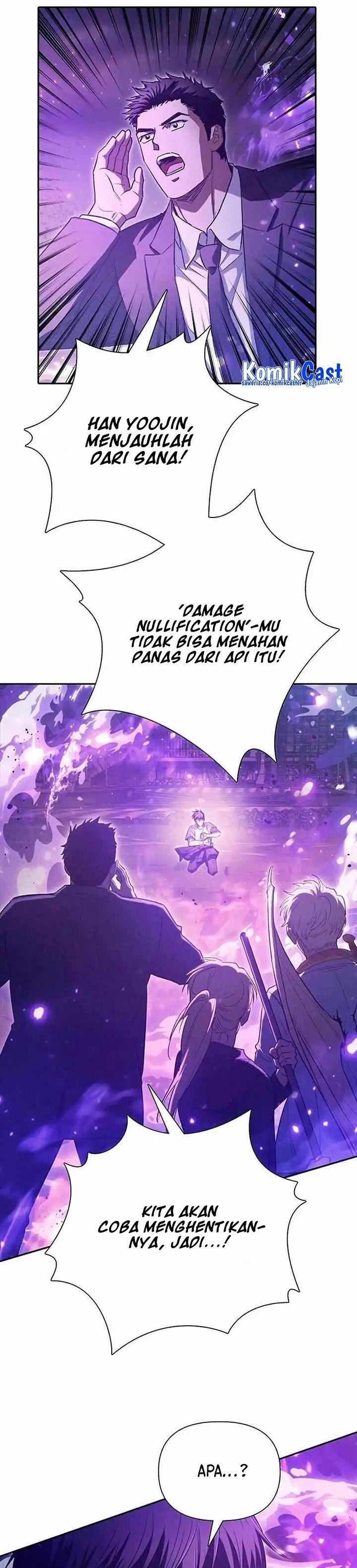 The S-Classes That I Raised Chap 145 - Next Chap 146