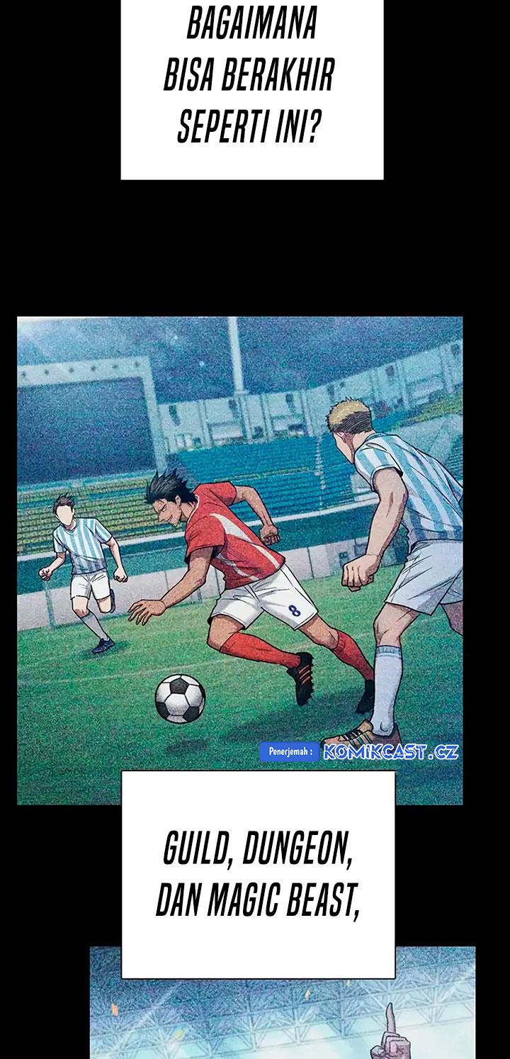 The S-Classes That I Raised Chap 146 - Next Chap 147