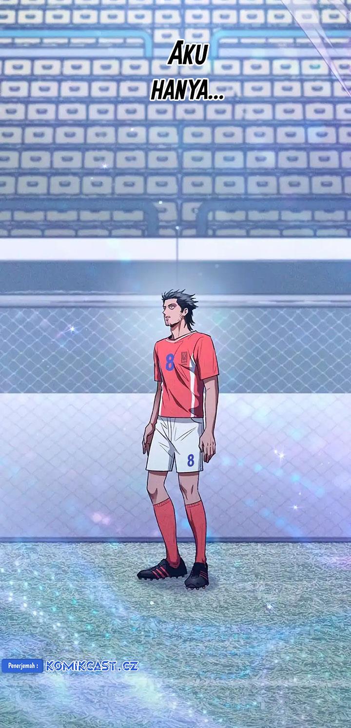 The S-Classes That I Raised Chap 146 - Next Chap 147