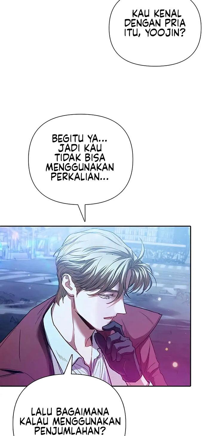 The S-Classes That I Raised Chap 146 - Next Chap 147