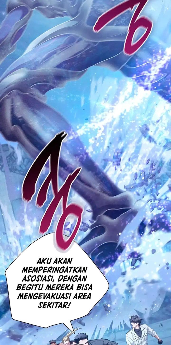 The S-Classes That I Raised Chap 146 - Next Chap 147