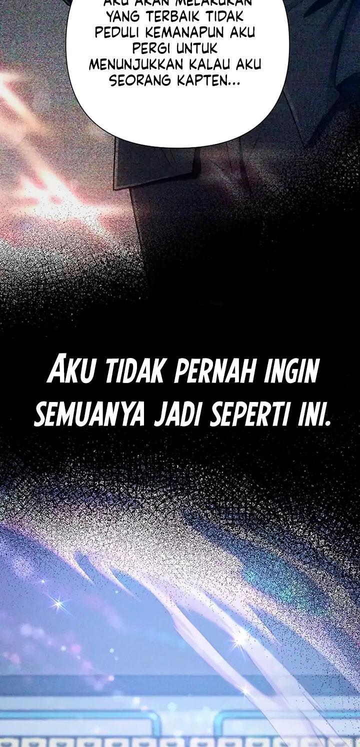 The S-Classes That I Raised Chap 146 - Next Chap 147