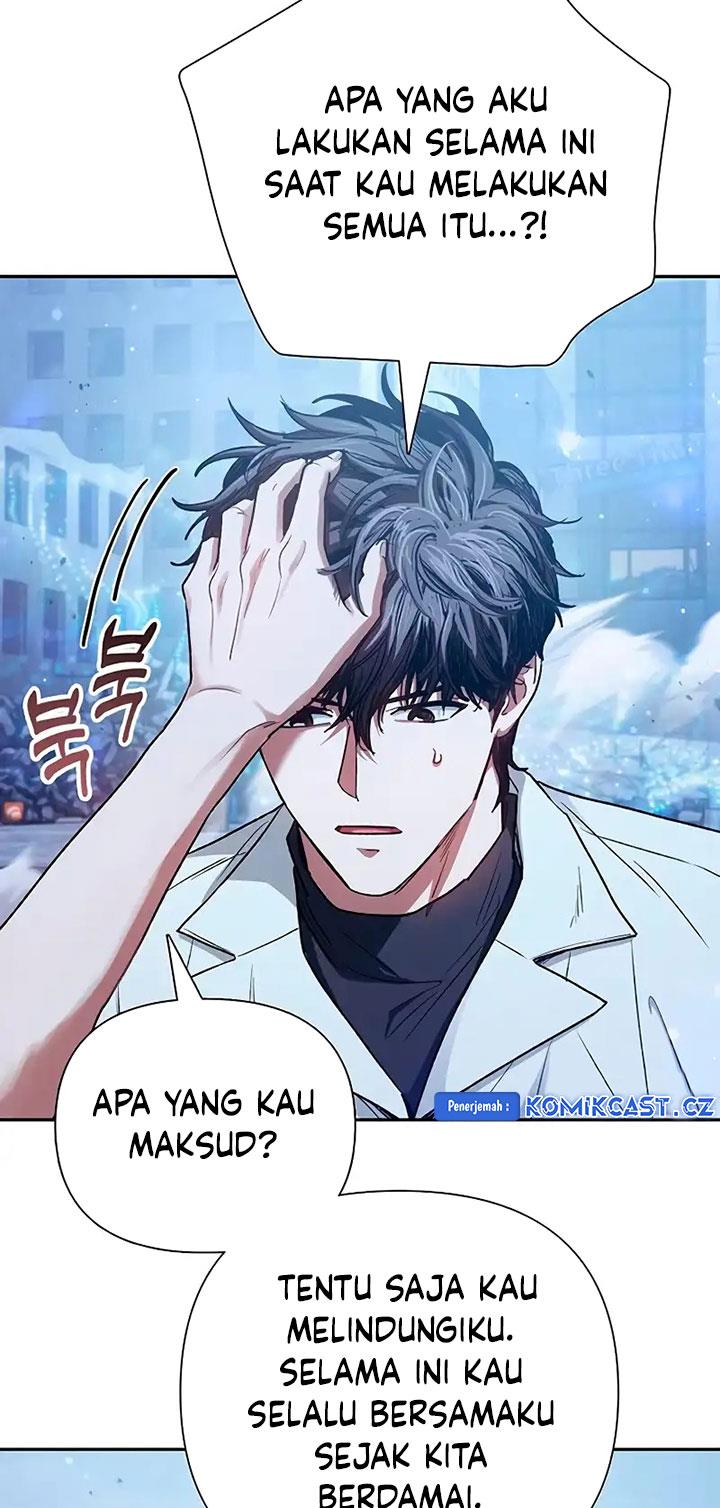 The S-Classes That I Raised Chap 146 - Next Chap 147