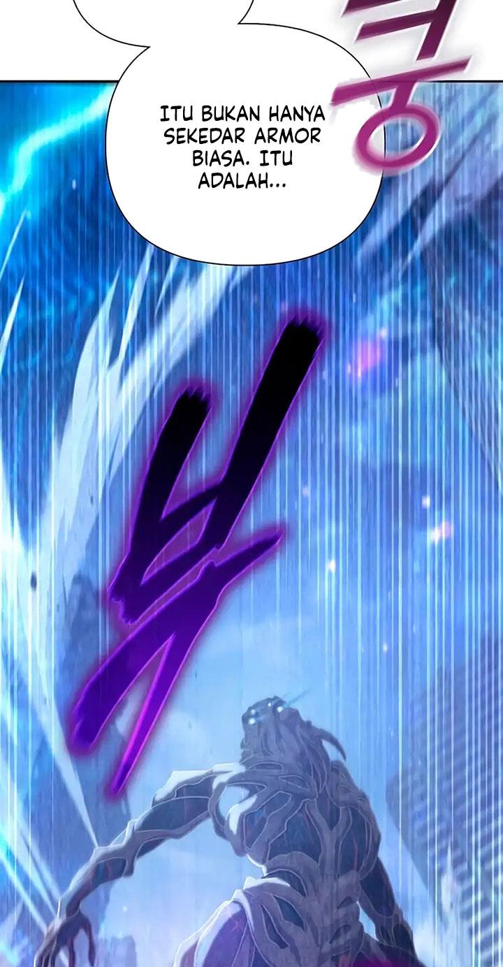 The S-Classes That I Raised Chap 146 - Next Chap 147