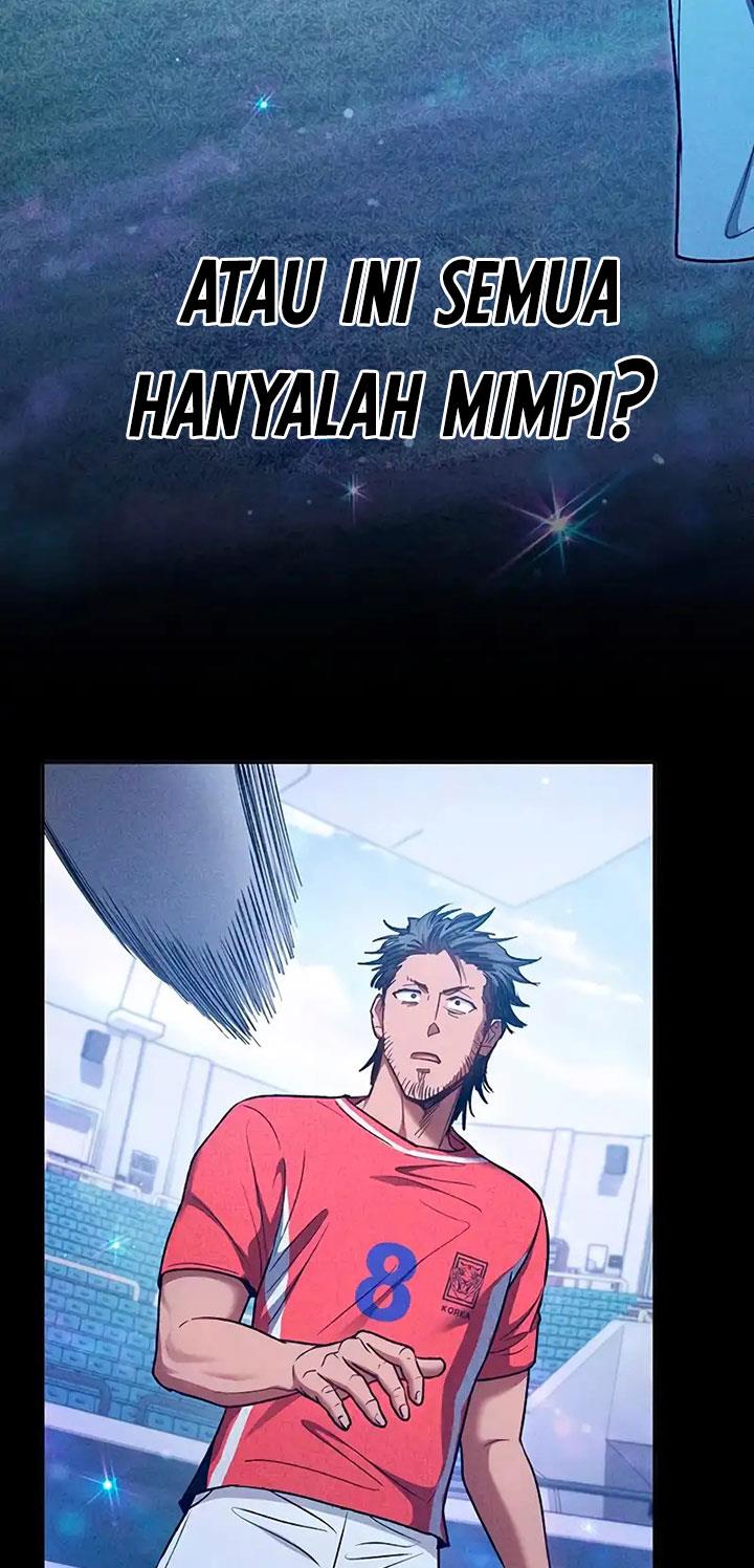 The S-Classes That I Raised Chap 146 - Next Chap 147