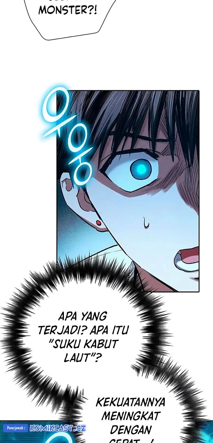 The S-Classes That I Raised Chap 146 - Next Chap 147