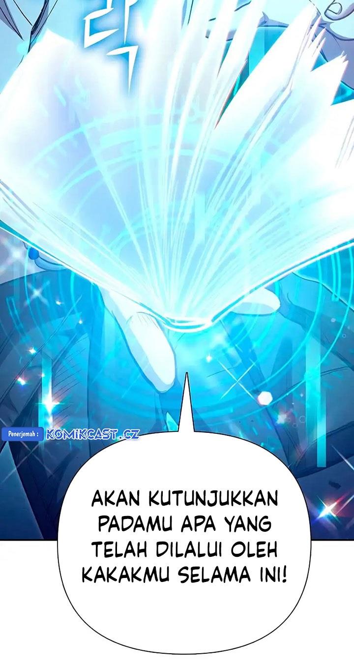 The S-Classes That I Raised Chap 146 - Next Chap 147