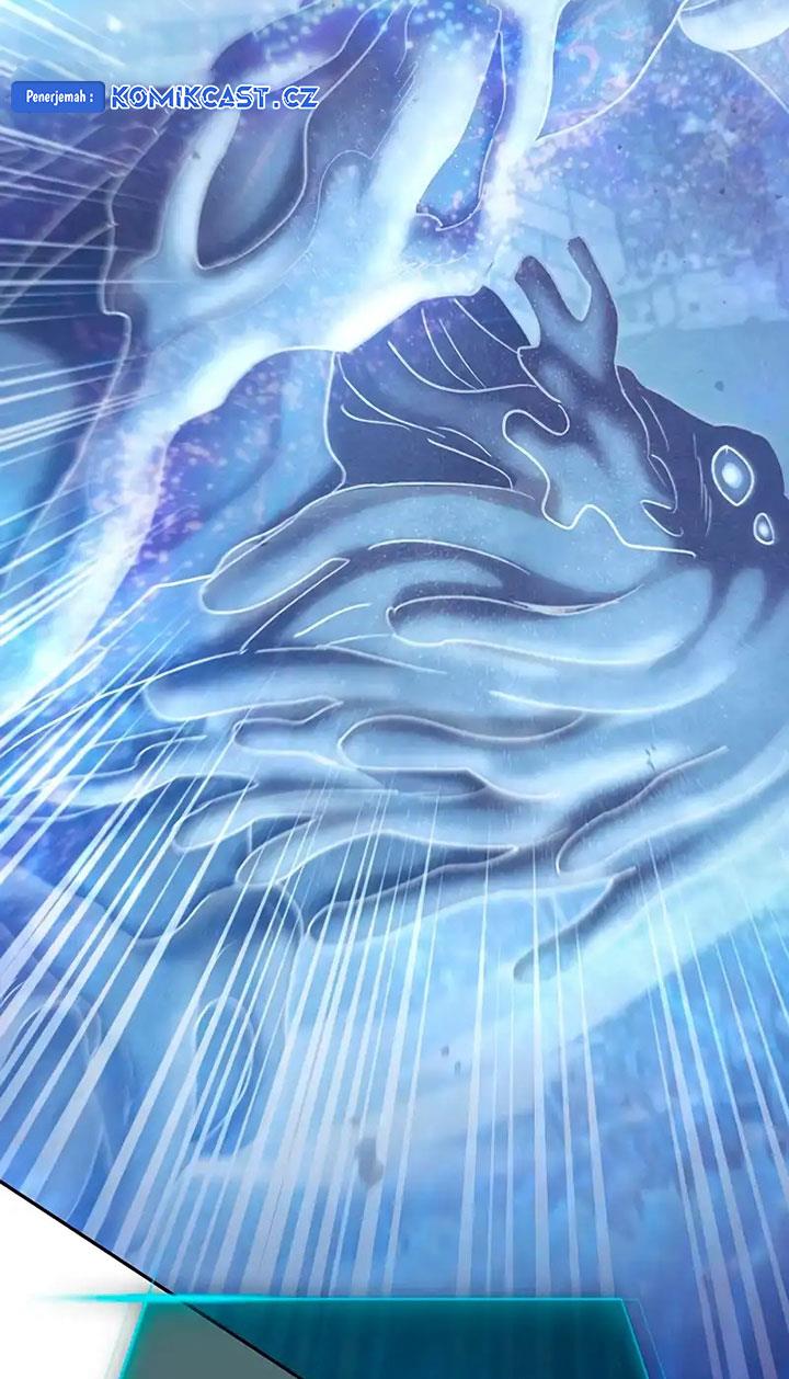 The S-Classes That I Raised Chap 146 - Next Chap 147