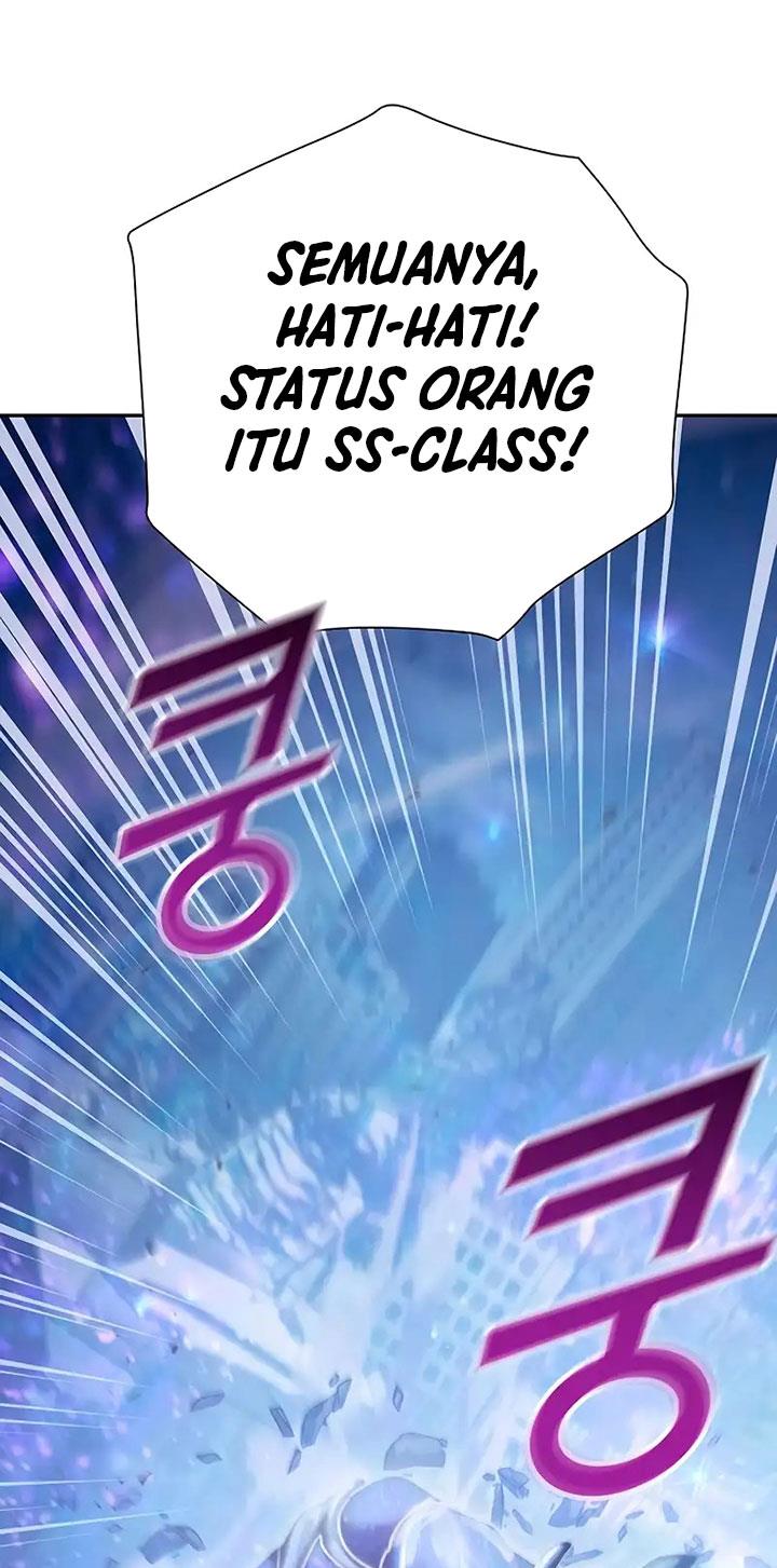 The S-Classes That I Raised Chap 146 - Next Chap 147