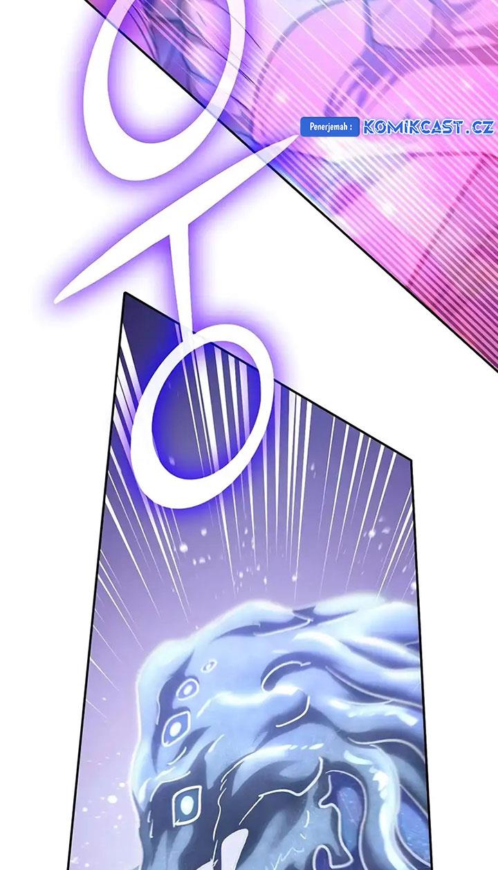 The S-Classes That I Raised Chap 146 - Next Chap 147