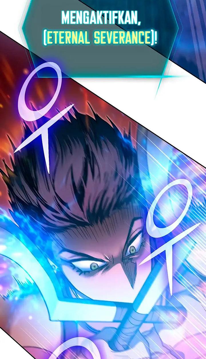 The S-Classes That I Raised Chap 146 - Next Chap 147