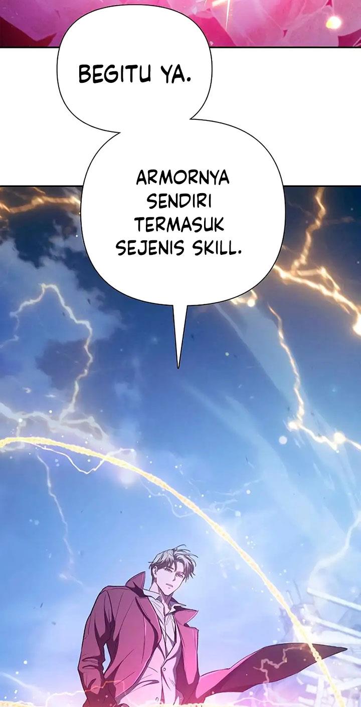 The S-Classes That I Raised Chap 146 - Next Chap 147