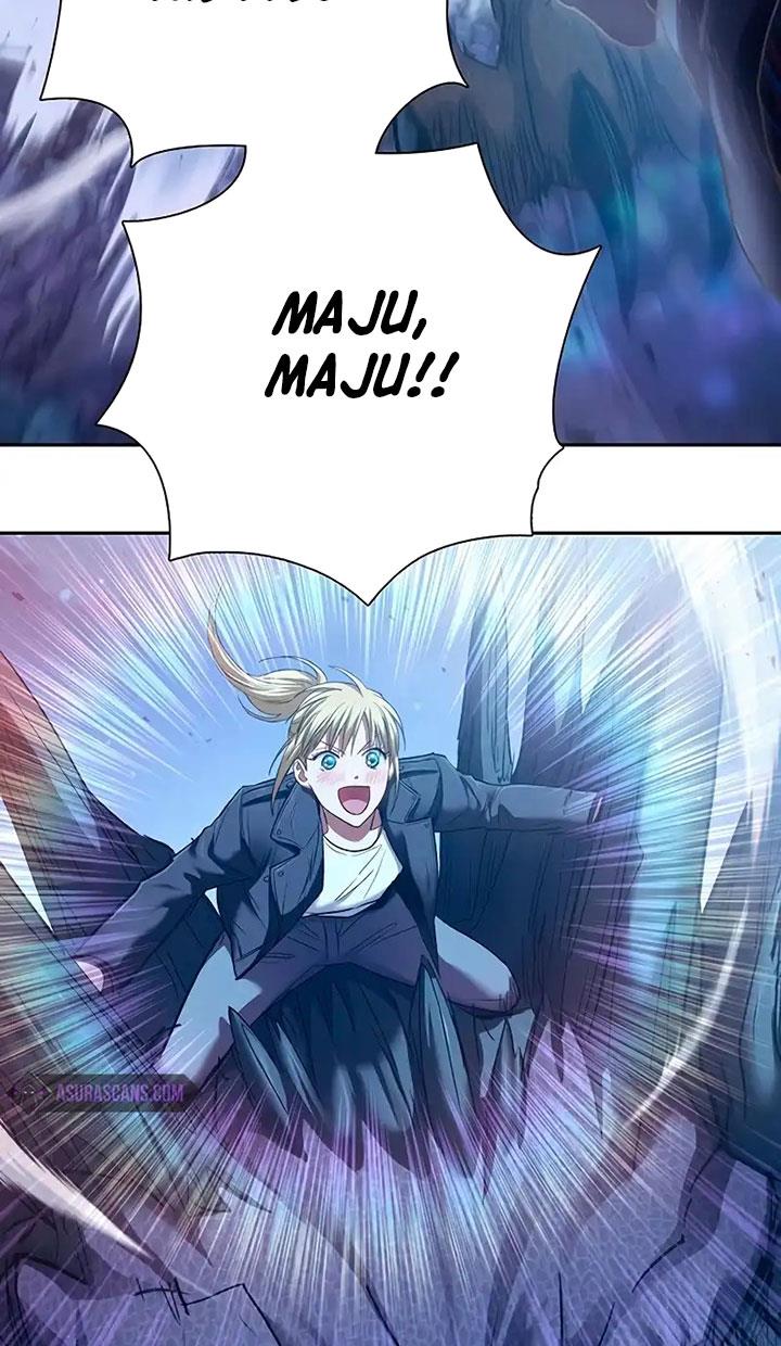 The S-Classes That I Raised Chap 146 - Next Chap 147
